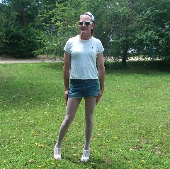 Meet your Posher, James - Picture 12 of 16